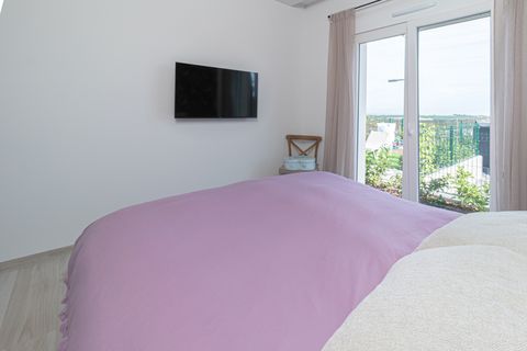 Villa i Algorfa, Alicante, Algorfa - € 630.000 | Ref: 13133 - foto 22