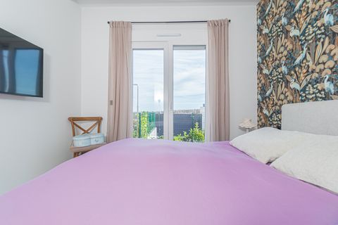 Villa i Algorfa, Alicante, Algorfa - € 630.000 | Ref: 13133 - foto 23