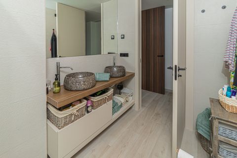 Villa i Algorfa, Alicante, Algorfa - € 630.000 | Ref: 13133 - foto 26