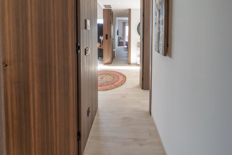 Villa i Algorfa, Alicante, Algorfa - € 630.000 | Ref: 13133 - foto 27