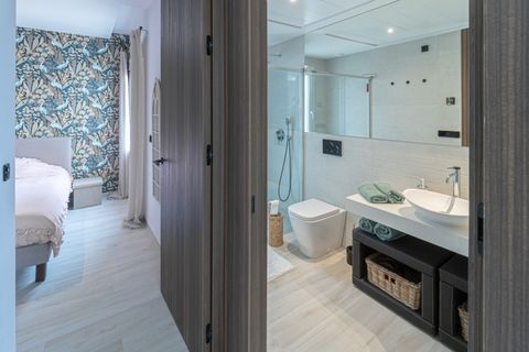 Villa i Algorfa, Alicante, Algorfa - € 630.000 | Ref: 13133 - foto 31