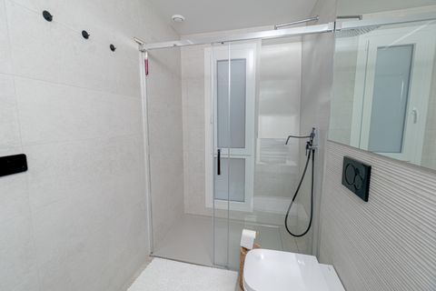 Villa i Algorfa, Alicante, Algorfa - € 630.000 | Ref: 13133 - foto 33