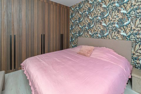 Villa i Algorfa, Alicante, Algorfa - € 630.000 | Ref: 13133 - foto 34