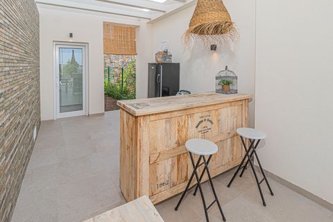 Villa i Algorfa, Alicante, Algorfa - € 630.000 | Ref: 13133 - foto 37