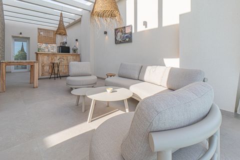 Villa i Algorfa, Alicante, Algorfa - € 630.000 | Ref: 13133 - foto 38