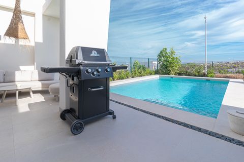 Villa i Algorfa, Alicante, Algorfa - € 630.000 | Ref: 13133 - foto 43
