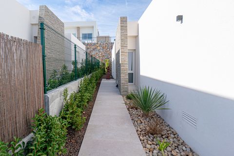 Villa i Algorfa, Alicante, Algorfa - € 630.000 | Ref: 13133 - foto 47