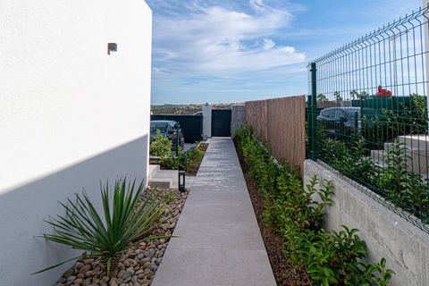 Villa i Algorfa, Alicante, Algorfa - € 630.000 | Ref: 13133 - foto 48
