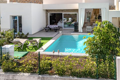 Villa i Algorfa, Alicante, Algorfa - € 630.000 | Ref: 13133 - foto 1
