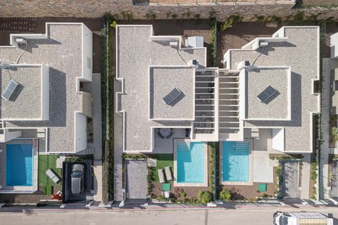 Villa i Algorfa, Alicante, Algorfa - € 630.000 | Ref: 13133 - foto 50