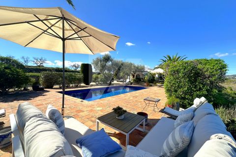 Finca i Moraira, Alicante, Moraira - € 879.000 | Ref: BPR3589 - foto 1