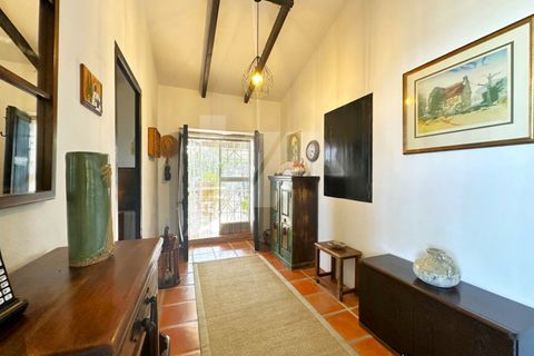 Finca i Moraira, Alicante, Moraira - € 879.000 | Ref: BPR3589 - foto 6
