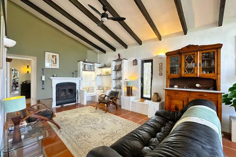 Finca i Moraira, Alicante, Moraira - € 879.000 | Ref: BPR3589 - foto 7