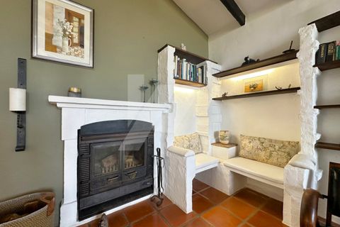 Finca i Moraira, Alicante, Moraira - € 879.000 | Ref: BPR3589 - foto 8