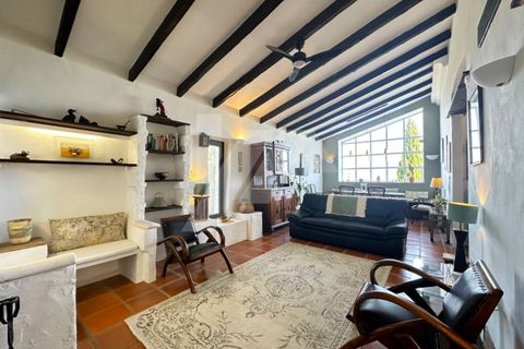 Finca i Moraira, Alicante, Moraira - € 879.000 | Ref: BPR3589 - foto 9