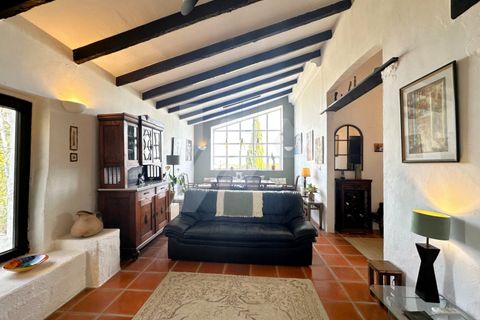 Finca i Moraira, Alicante, Moraira - € 879.000 | Ref: BPR3589 - foto 10