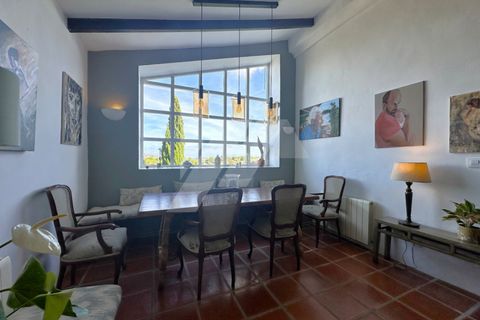 Finca i Moraira, Alicante, Moraira - € 879.000 | Ref: BPR3589 - foto 11