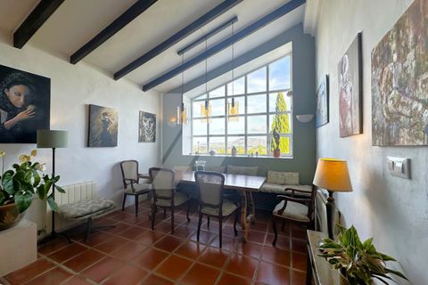 Finca i Moraira, Alicante, Moraira - € 879.000 | Ref: BPR3589 - foto 12