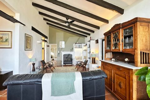 Finca i Moraira, Alicante, Moraira - € 879.000 | Ref: BPR3589 - foto 13