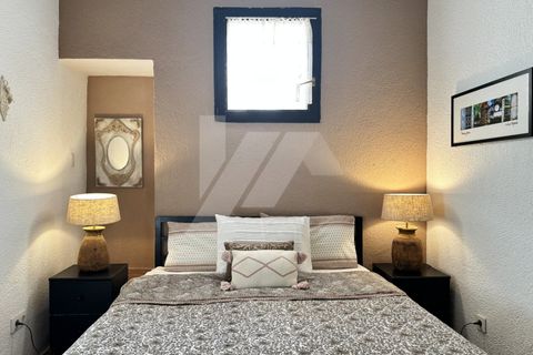 Finca i Moraira, Alicante, Moraira - € 879.000 | Ref: BPR3589 - foto 17