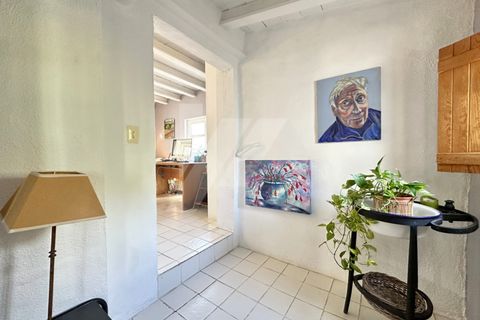 Finca i Moraira, Alicante, Moraira - € 879.000 | Ref: BPR3589 - foto 18