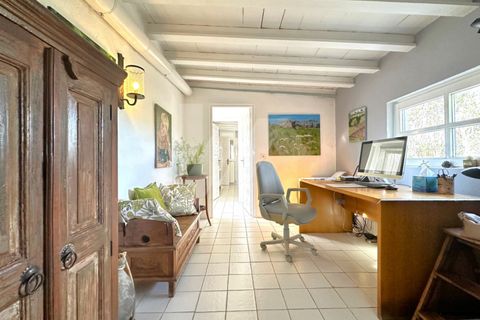 Finca i Moraira, Alicante, Moraira - € 879.000 | Ref: BPR3589 - foto 19