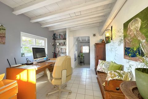 Finca i Moraira, Alicante, Moraira - € 879.000 | Ref: BPR3589 - foto 20