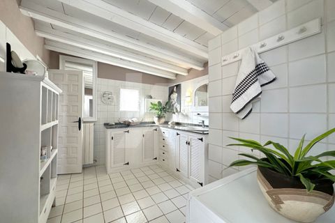 Finca i Moraira, Alicante, Moraira - € 879.000 | Ref: BPR3589 - foto 21