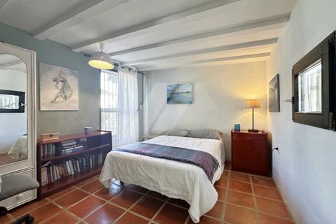 Finca i Moraira, Alicante, Moraira - € 879.000 | Ref: BPR3589 - foto 23