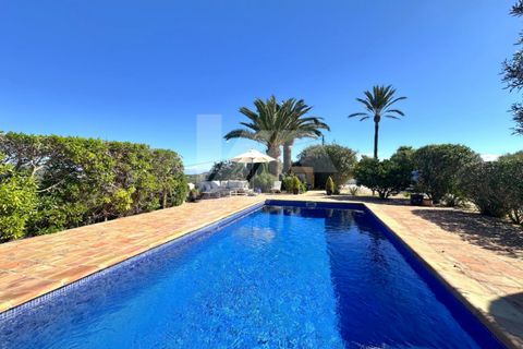Finca i Moraira, Alicante, Moraira - € 879.000 | Ref: BPR3589 - foto 24