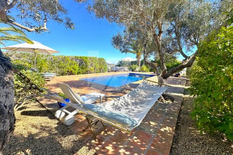 Finca i Moraira, Alicante, Moraira - € 879.000 | Ref: BPR3589 - foto 25