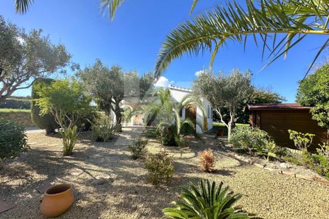 Finca i Moraira, Alicante, Moraira - € 879.000 | Ref: BPR3589 - foto 26
