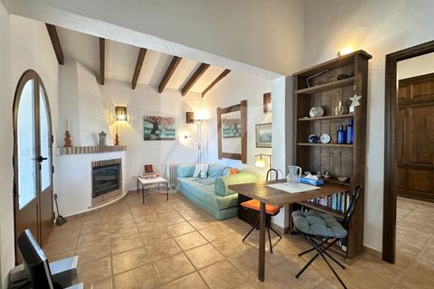 Finca i Moraira, Alicante, Moraira - € 879.000 | Ref: BPR3589 - foto 28