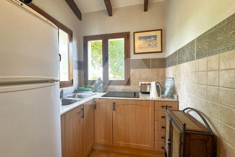 Finca i Moraira, Alicante, Moraira - € 879.000 | Ref: BPR3589 - foto 29