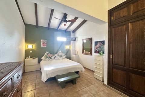 Finca i Moraira, Alicante, Moraira - € 879.000 | Ref: BPR3589 - foto 30