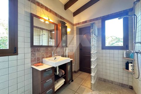 Finca i Moraira, Alicante, Moraira - € 879.000 | Ref: BPR3589 - foto 31