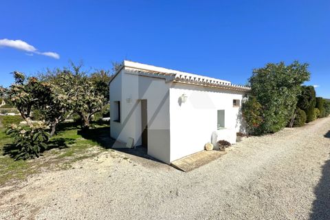 Finca i Moraira, Alicante, Moraira - € 879.000 | Ref: BPR3589 - foto 32