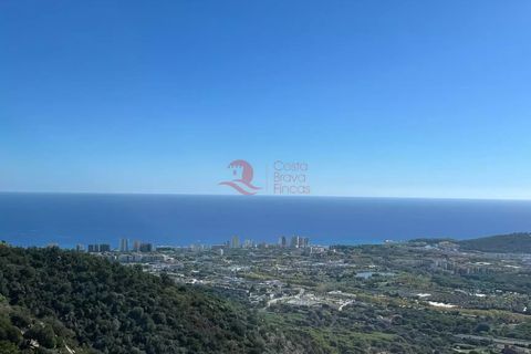 Terra a Platja D'aro, Gerona, Platja D'aro - € 200.000 | Ref: CBF6076 - foto 2