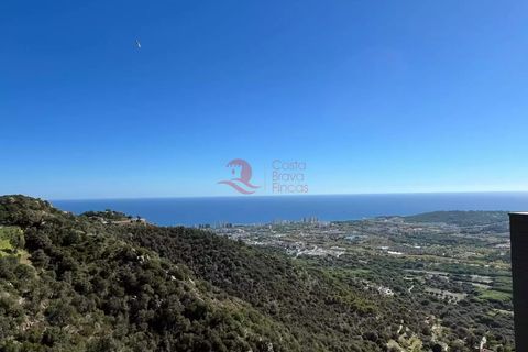 Terra a Platja D'aro, Gerona, Platja D'aro - € 200.000 | Ref: CBF6076 - foto 7