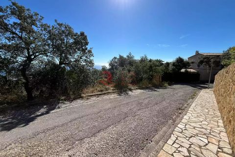 Terra a Platja D'aro, Gerona, Platja D'aro - € 200.000 | Ref: CBF6076 - foto 8