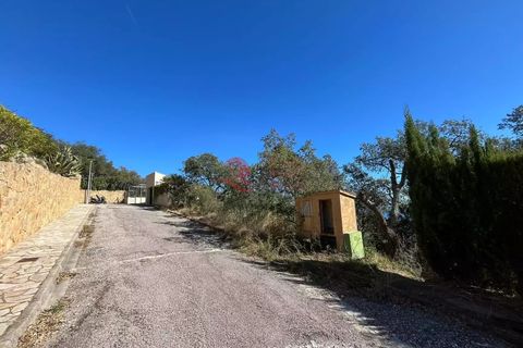 Terra a Platja D'aro, Gerona, Platja D'aro - € 200.000 | Ref: CBF6076 - foto 9