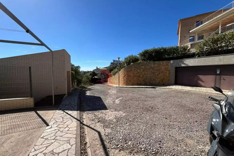 Terra a Platja D'aro, Gerona, Platja D'aro - € 200.000 | Ref: CBF6076 - foto 10