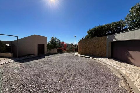 Terra a Platja D'aro, Gerona, Platja D'aro - € 200.000 | Ref: CBF6076 - foto 12