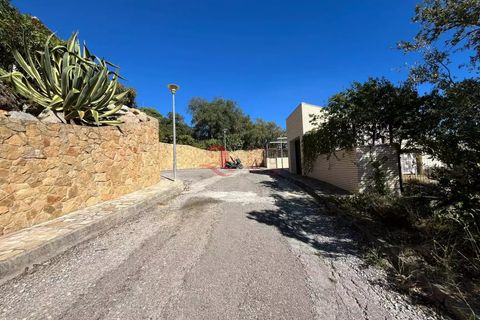 Terra a Platja D'aro, Gerona, Platja D'aro - € 200.000 | Ref: CBF6076 - foto 13