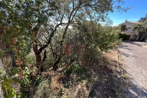 Terra a Platja D'aro, Gerona, Platja D'aro - € 200.000 | Ref: CBF6076 - foto 14