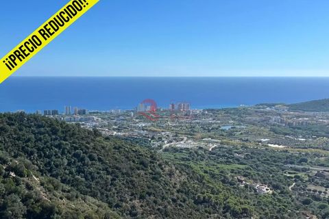 Terra a Platja D'aro, Gerona, Platja D'aro - € 200.000 | Ref: CBF6076 - foto 1
