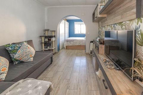 Rækkehus i La Marina, Alicante, La Marina - € 119.000 | Ref: NS1729 - foto 2