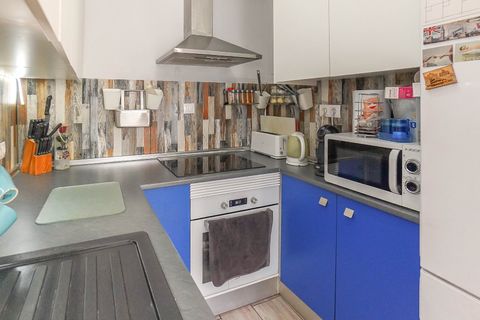 Rækkehus i La Marina, Alicante, La Marina - € 119.000 | Ref: NS1729 - foto 3