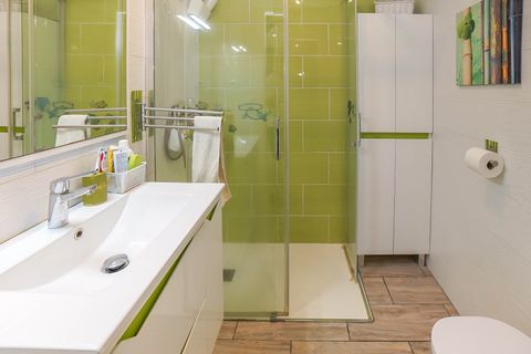 Rækkehus i La Marina, Alicante, La Marina - € 119.000 | Ref: NS1729 - foto 4