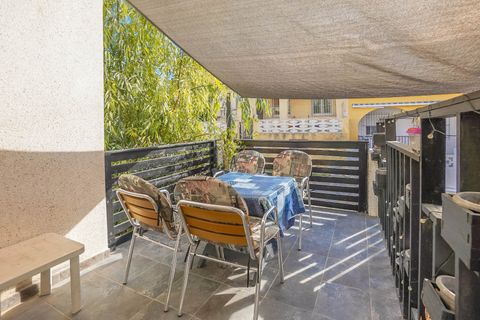 Rækkehus i La Marina, Alicante, La Marina - € 119.000 | Ref: NS1729 - foto 10